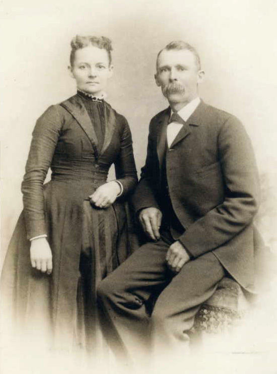 Free Ancestry.com